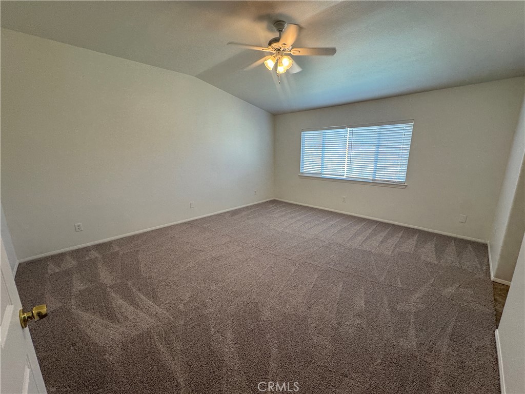 31450 Pear Blossom Circle