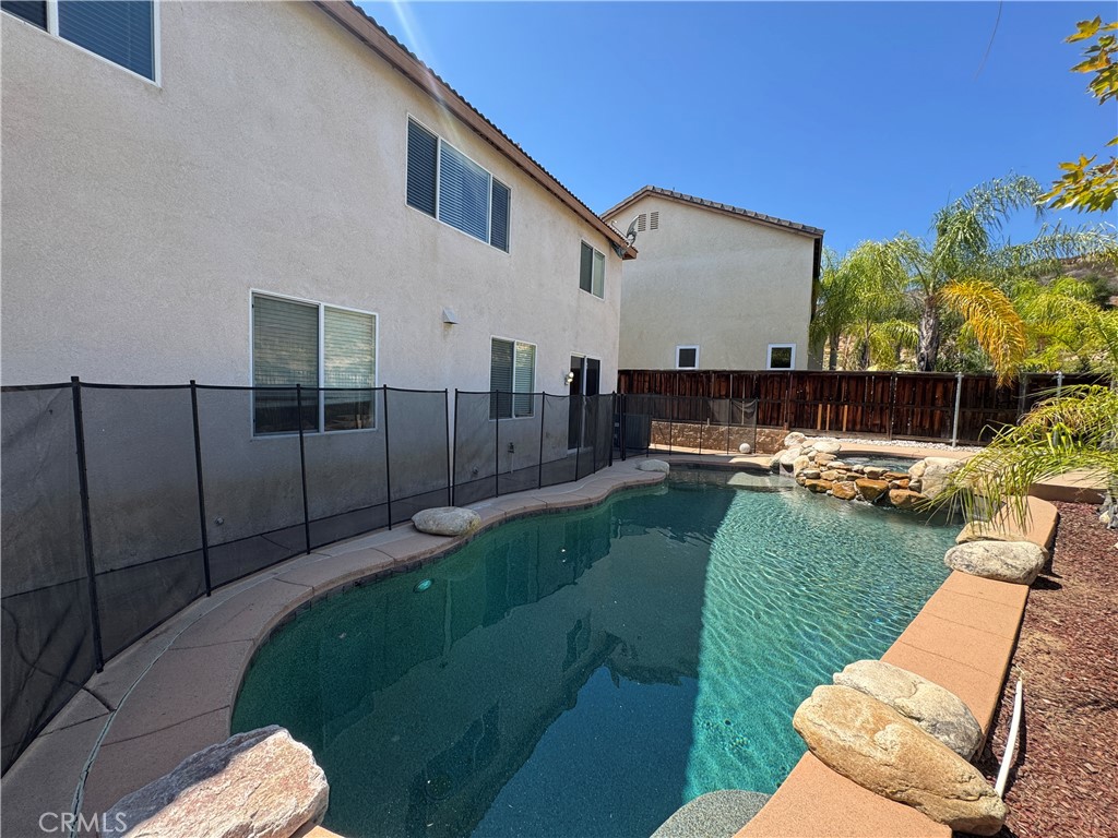 31450 Pear Blossom Circle
