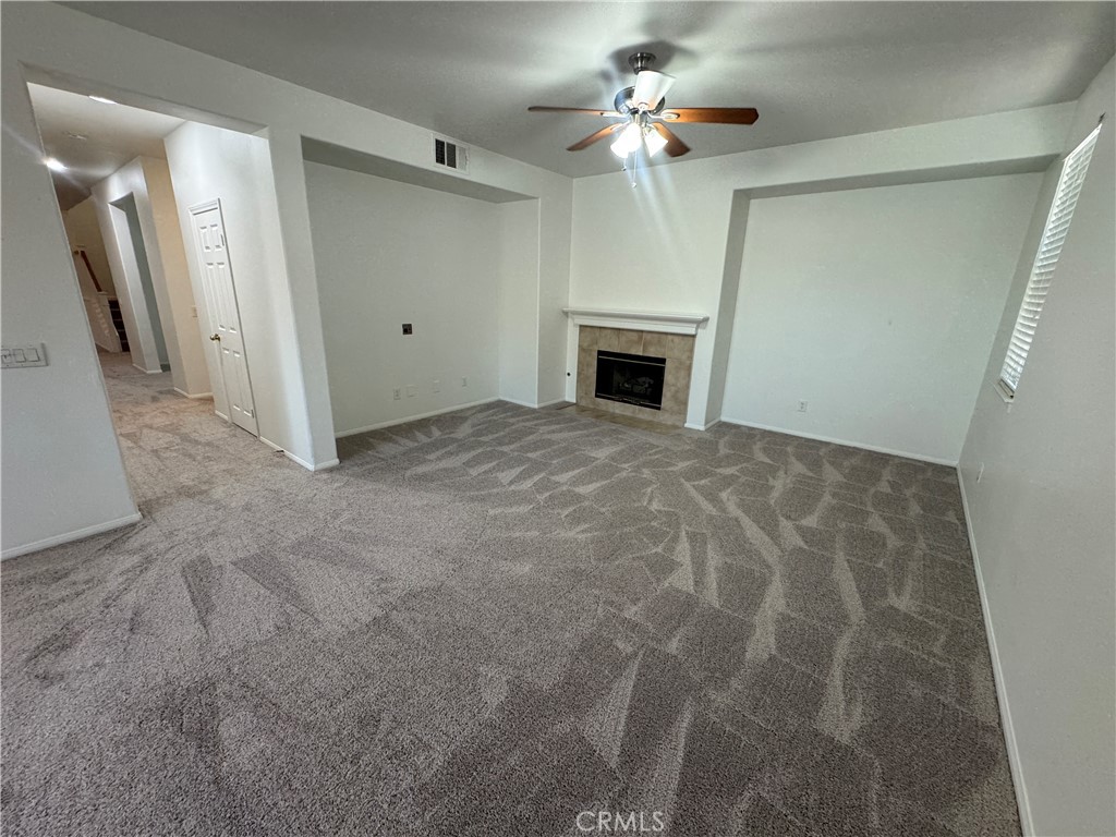 31450 Pear Blossom Circle
