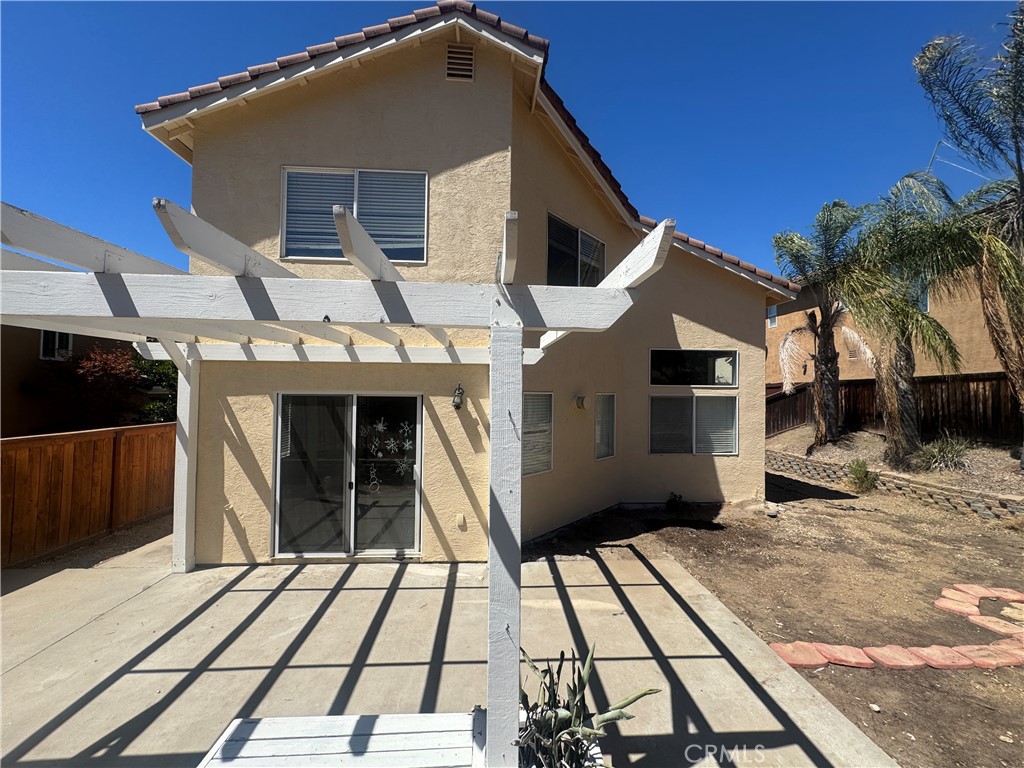 29807 Platanus Drive