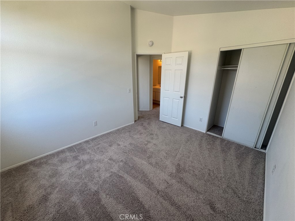 29807 Platanus Drive