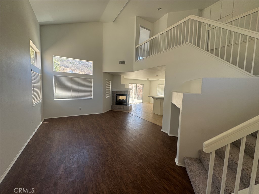 29807 Platanus Drive