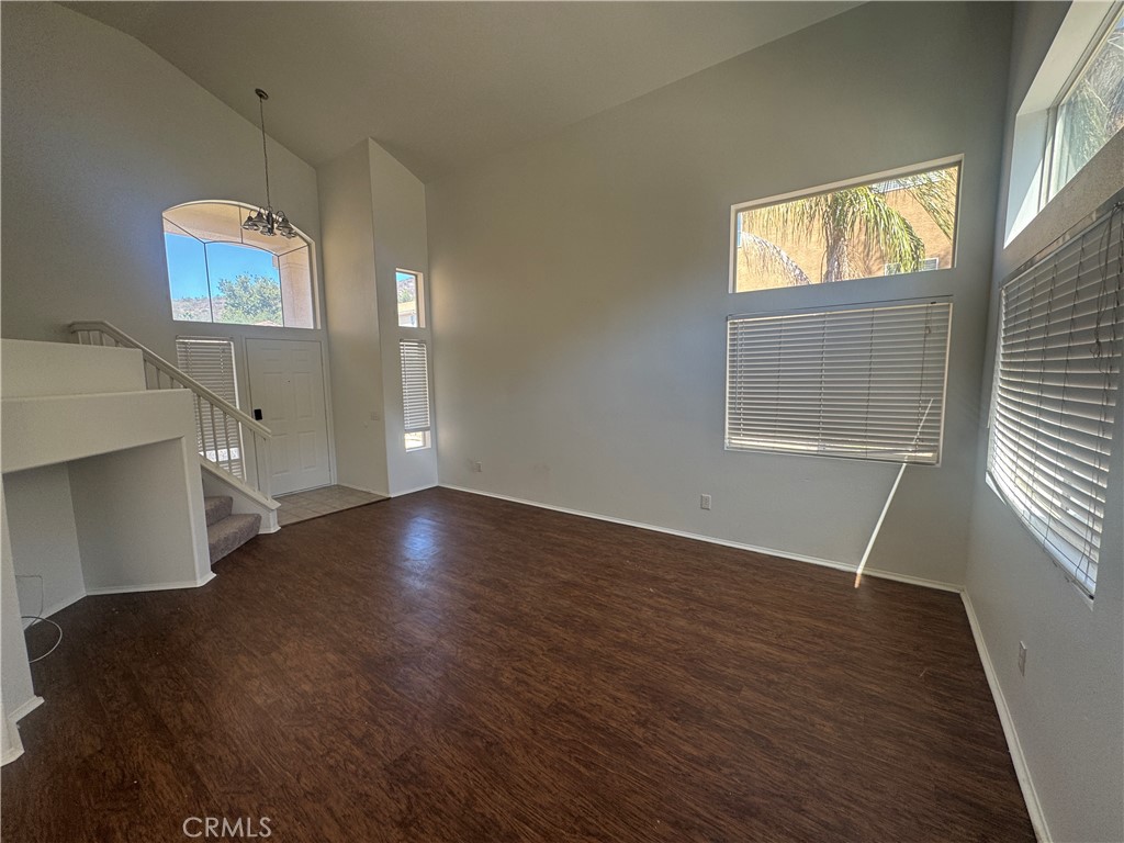 29807 Platanus Drive