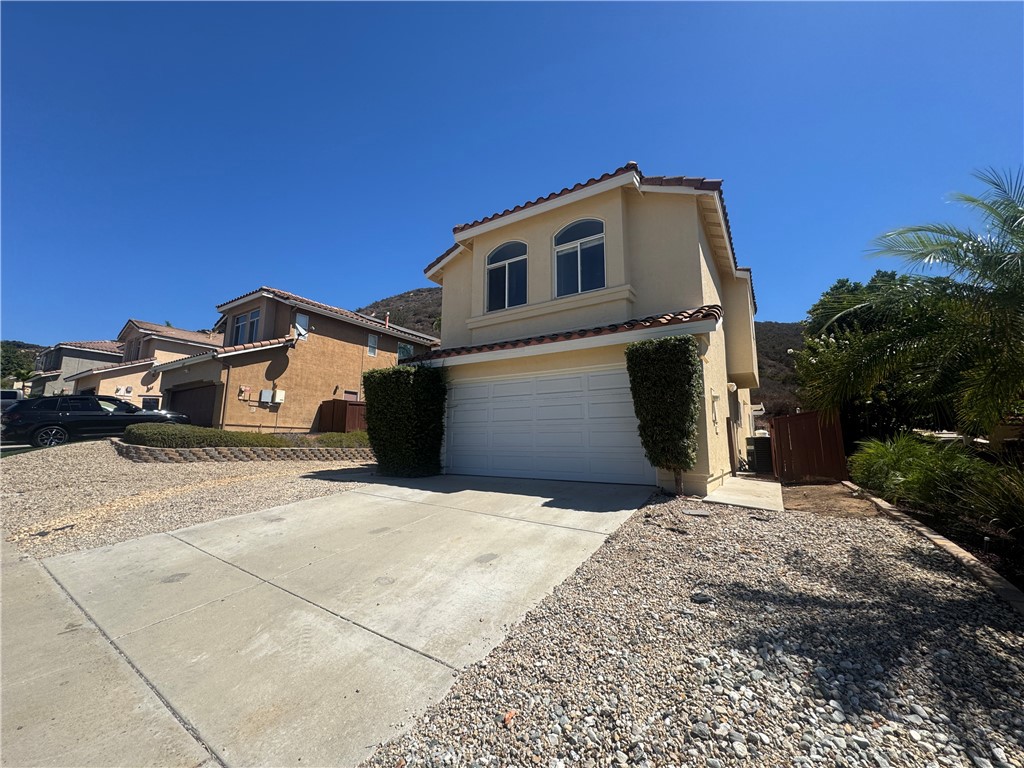 29807 Platanus Drive
