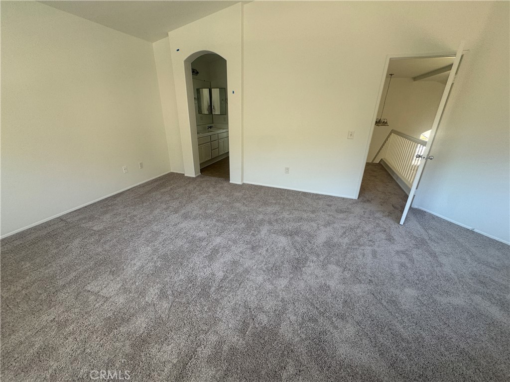 29807 Platanus Drive