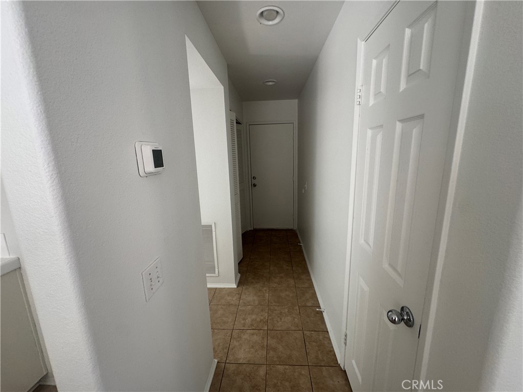 29807 Platanus Drive
