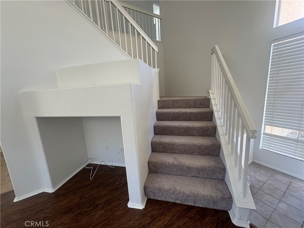 29807 Platanus Drive