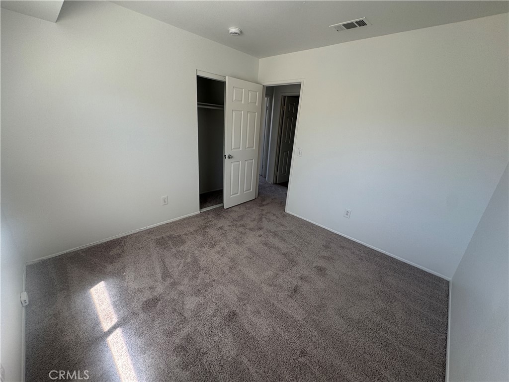 29807 Platanus Drive