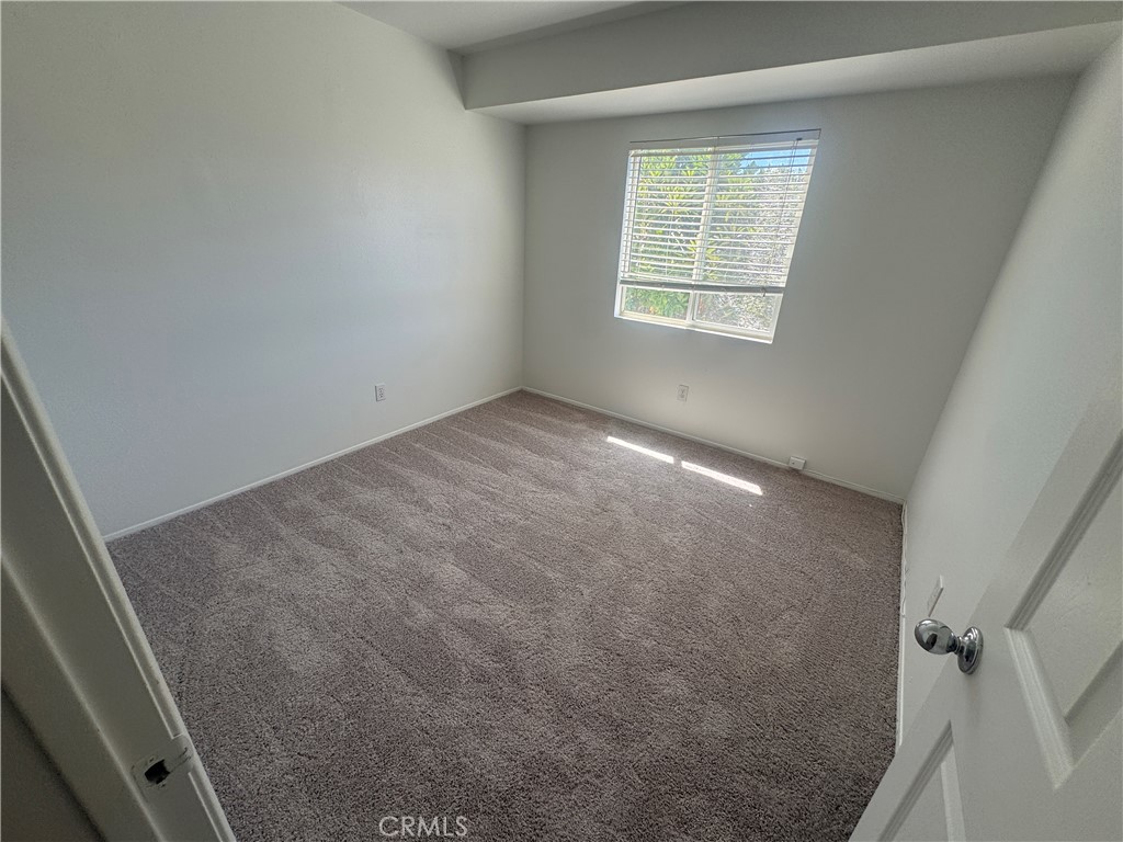 29807 Platanus Drive