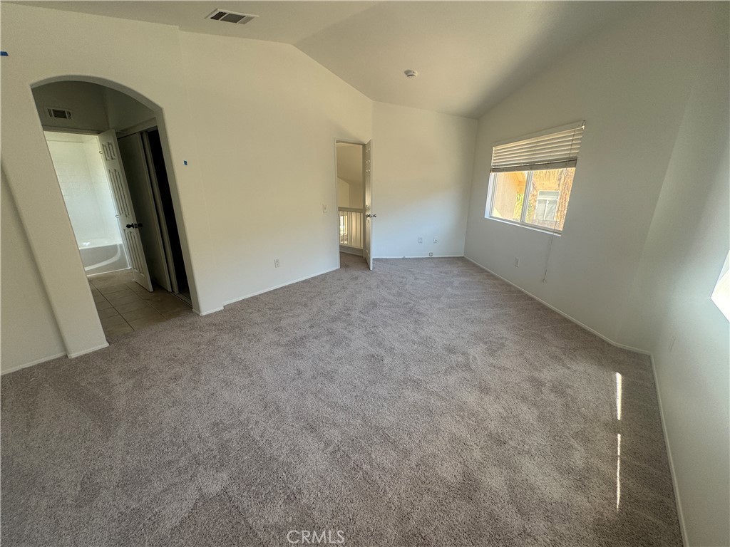 29807 Platanus Drive