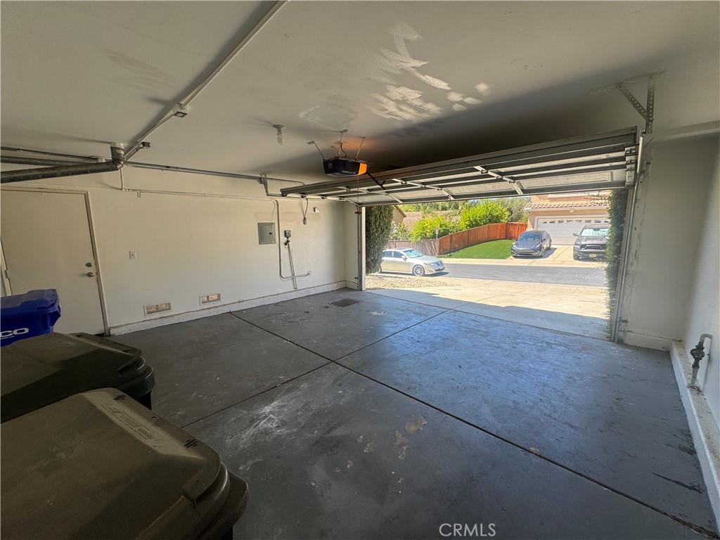 29807 Platanus Drive