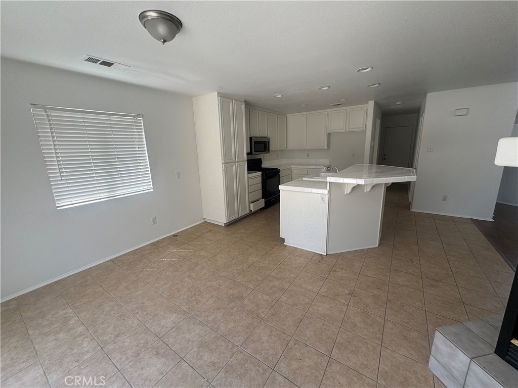 29807 Platanus Drive