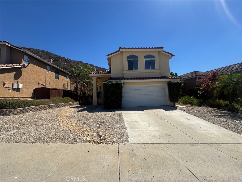 29807 Platanus Drive