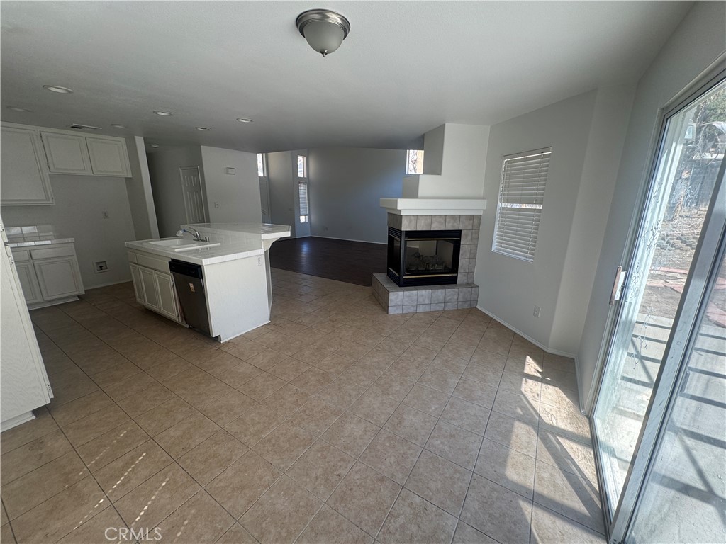 29807 Platanus Drive