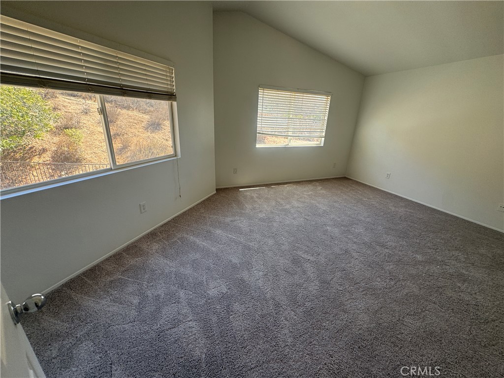 29807 Platanus Drive