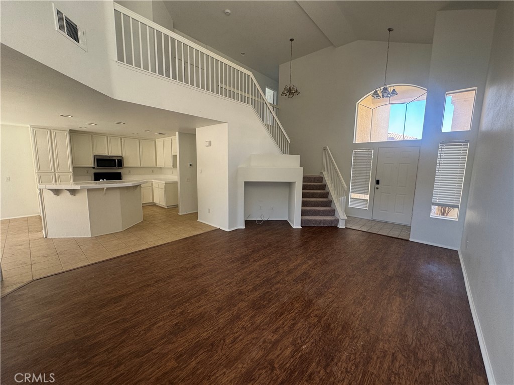 29807 Platanus Drive
