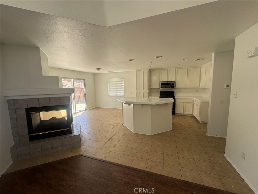 29807 Platanus Drive