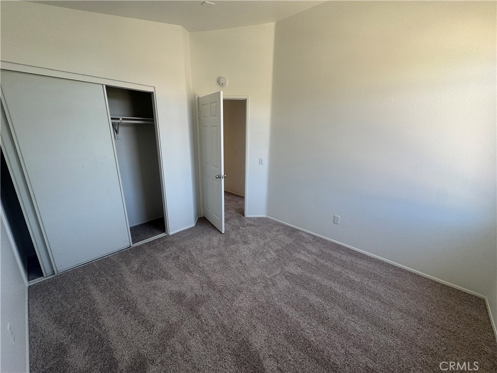 29807 Platanus Drive