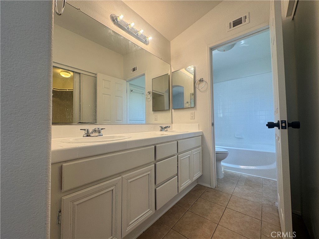 29807 Platanus Drive