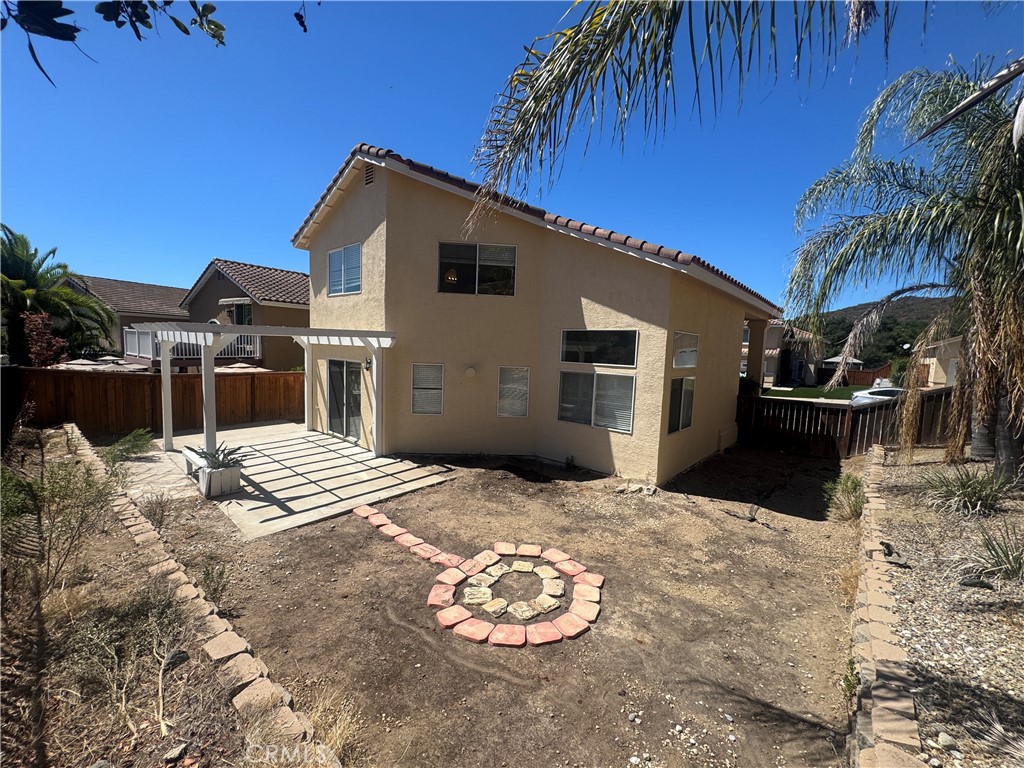 29807 Platanus Drive