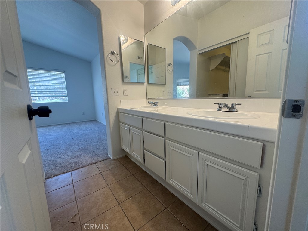29807 Platanus Drive