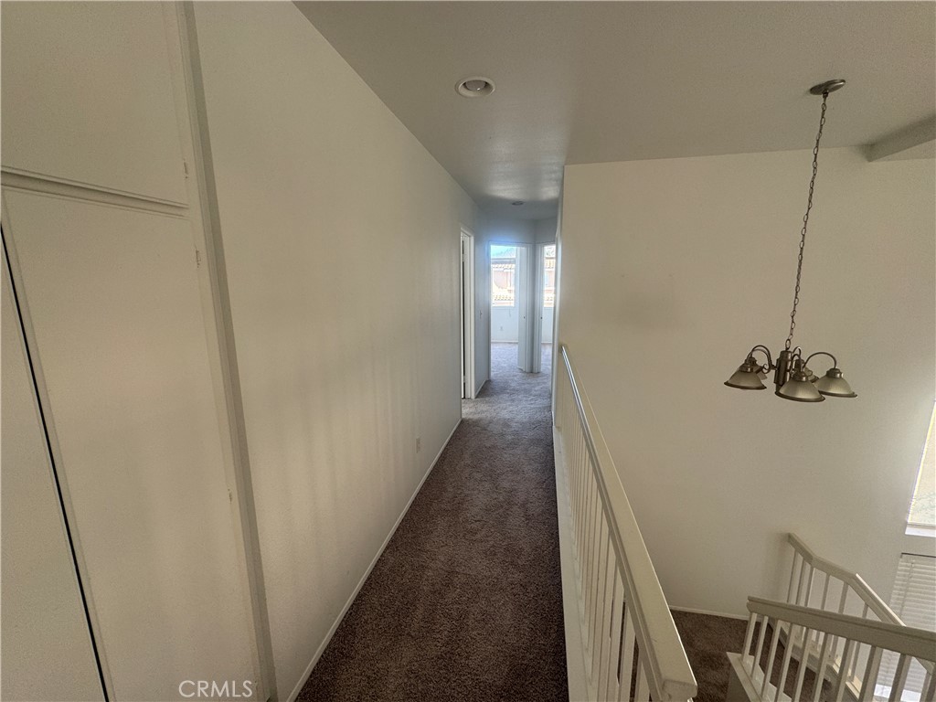 29807 Platanus Drive