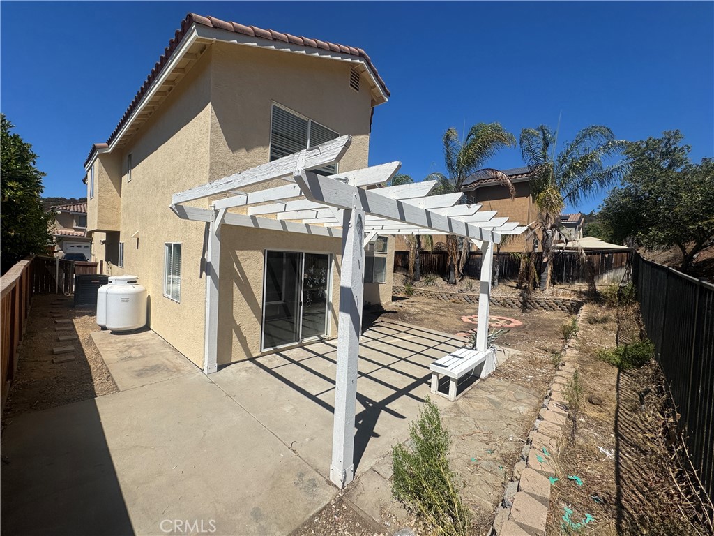 29807 Platanus Drive