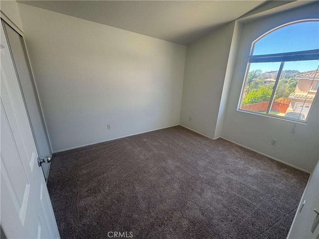 29807 Platanus Drive