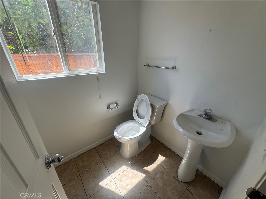 29807 Platanus Drive