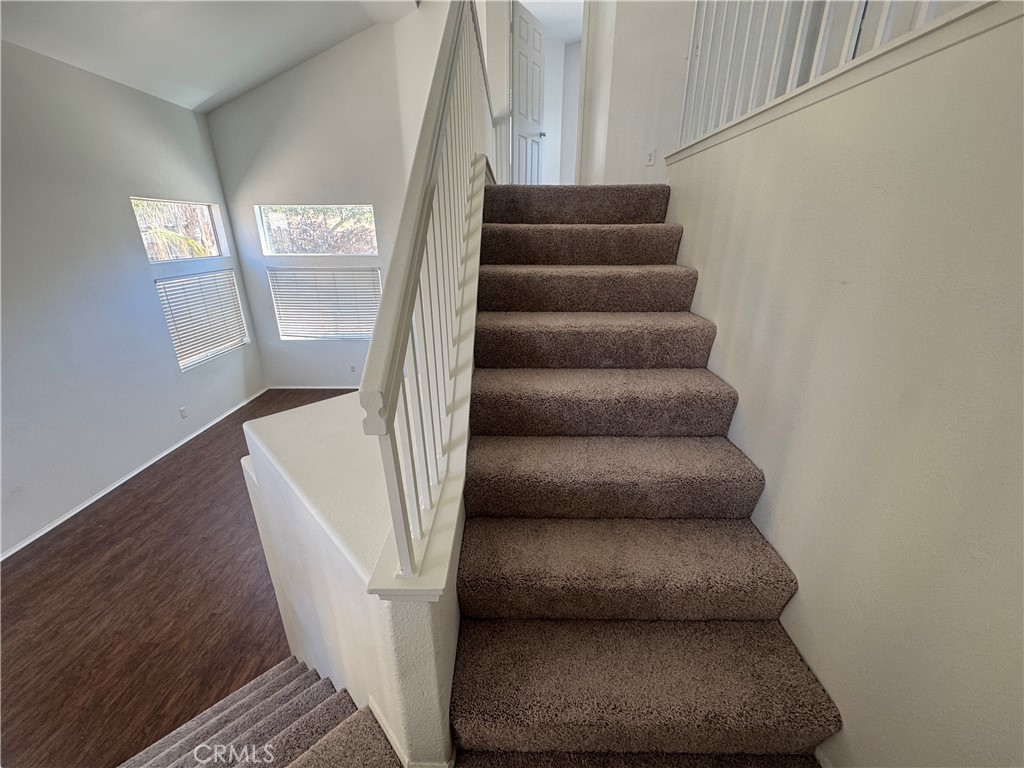 29807 Platanus Drive
