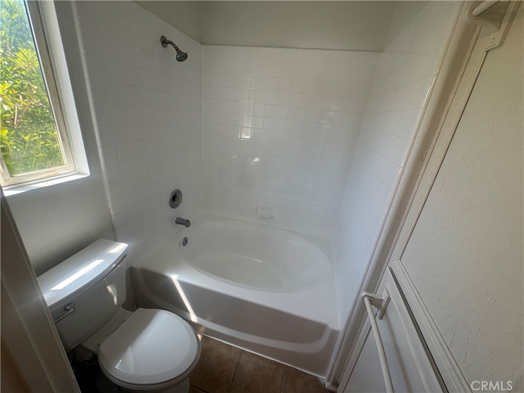 29807 Platanus Drive