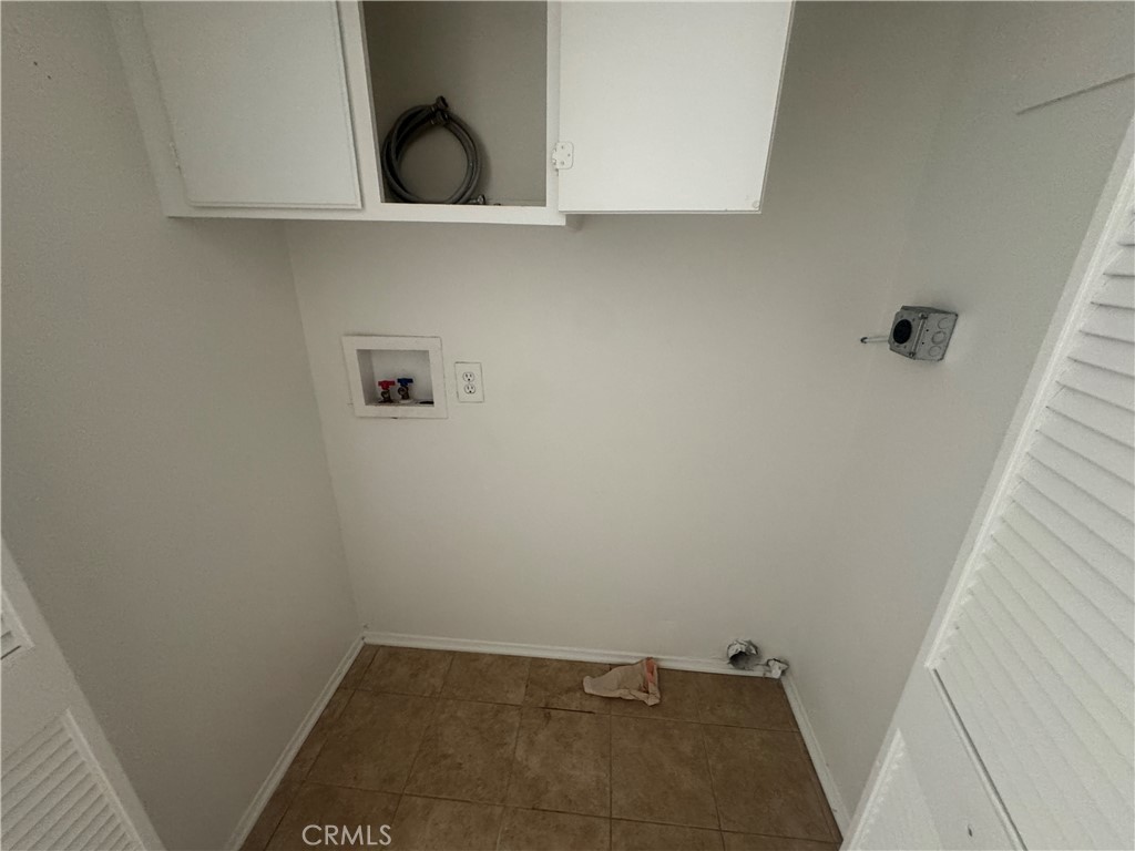 29807 Platanus Drive