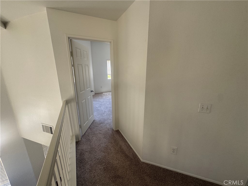 29807 Platanus Drive