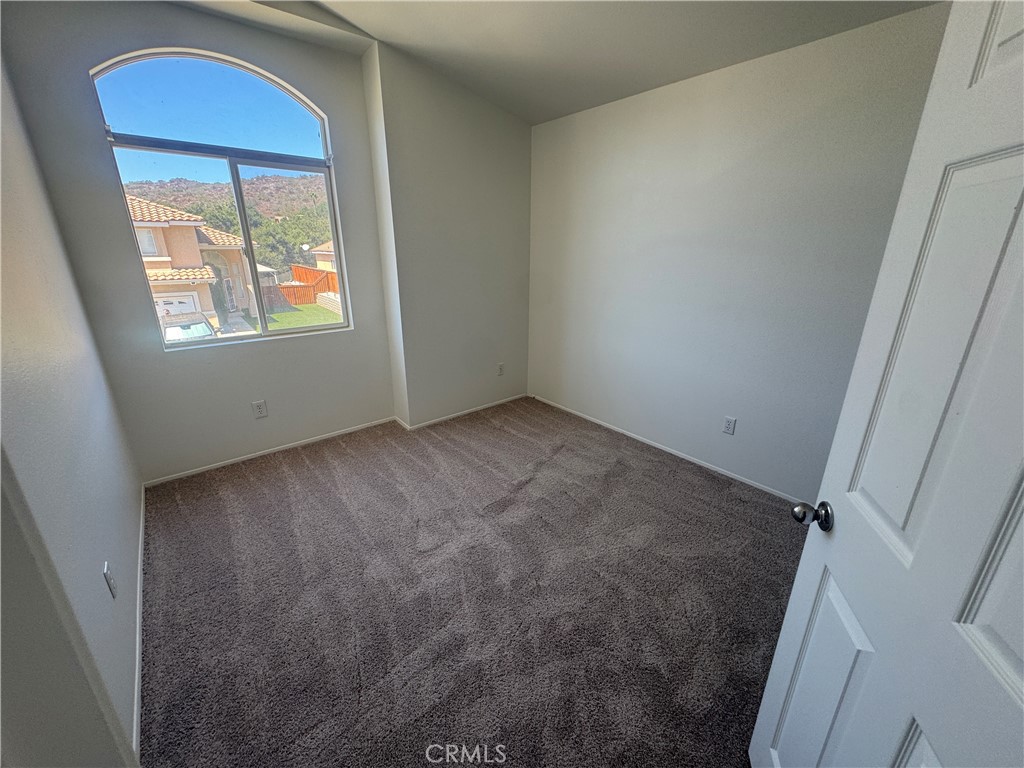 29807 Platanus Drive