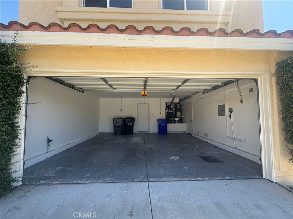 29807 Platanus Drive