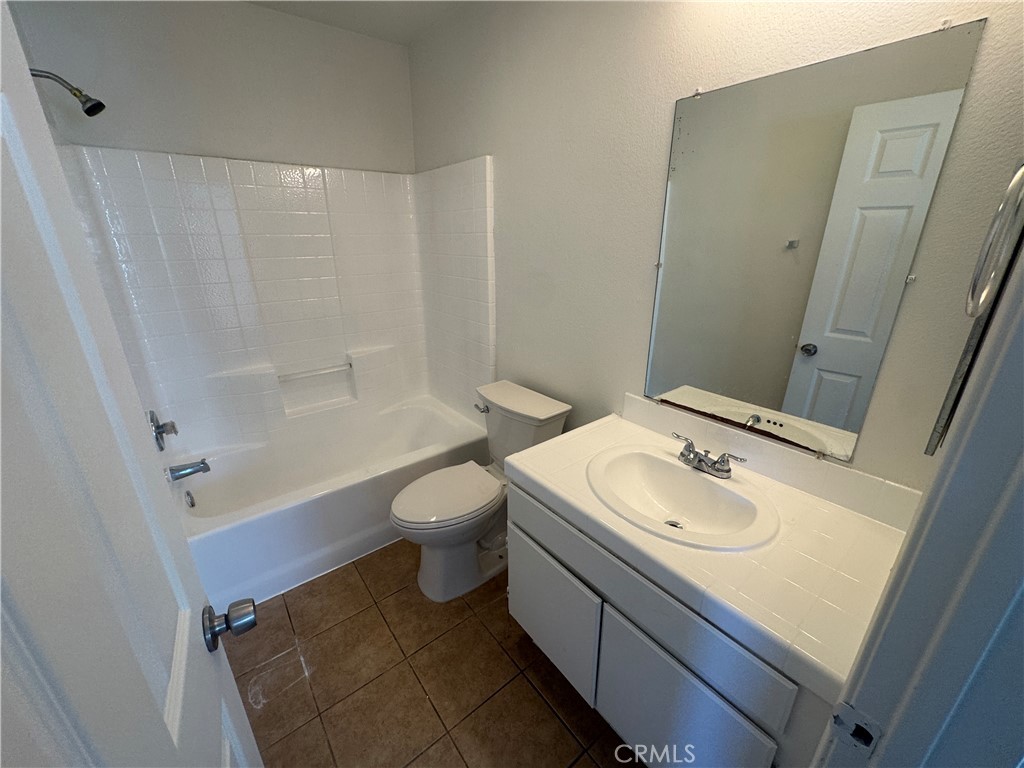 29807 Platanus Drive