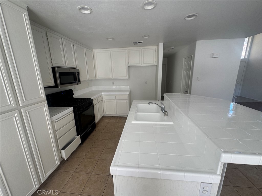 29807 Platanus Drive