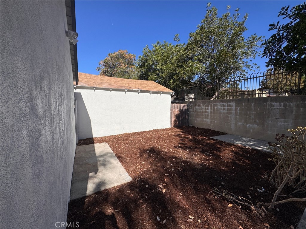 693 Royce Street