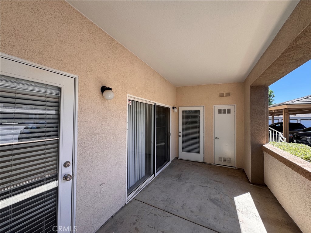 44764 Adam Lane