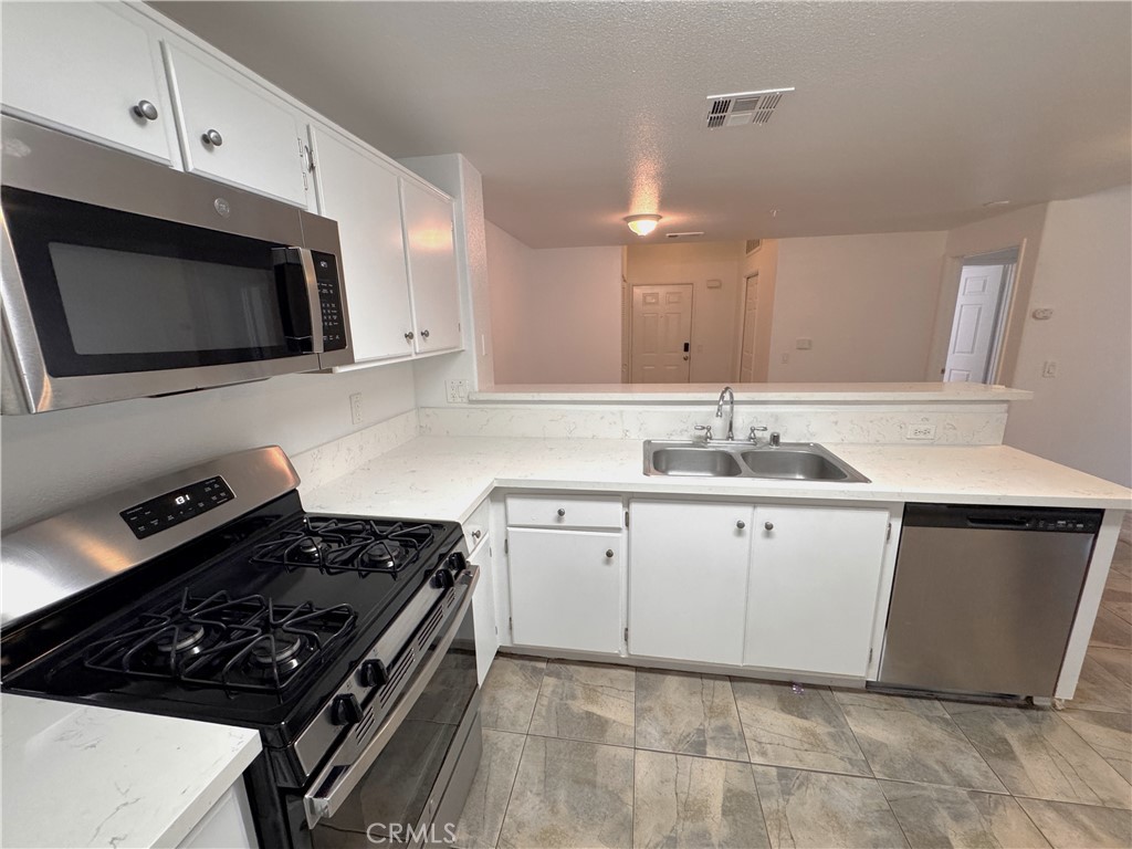 44764 Adam Lane