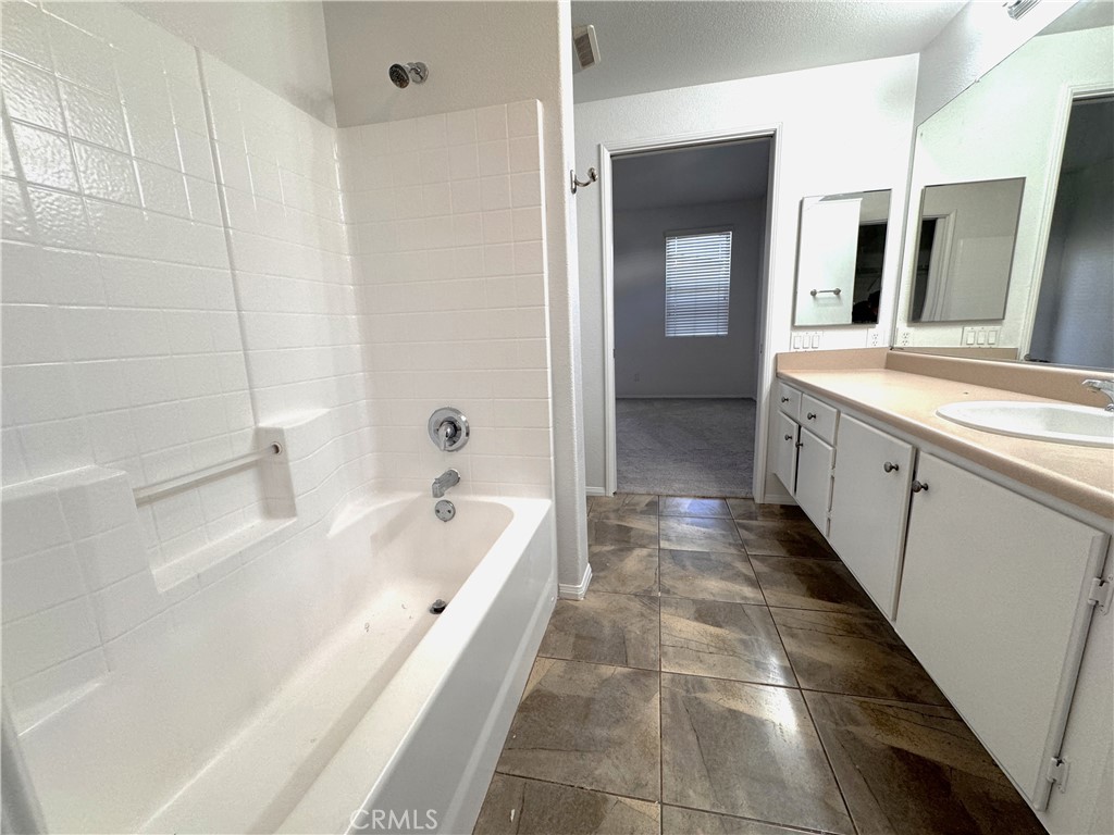 44764 Adam Lane