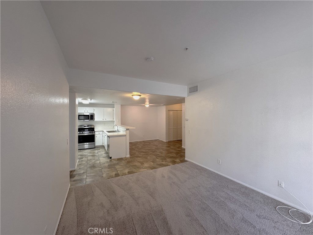 44764 Adam Lane