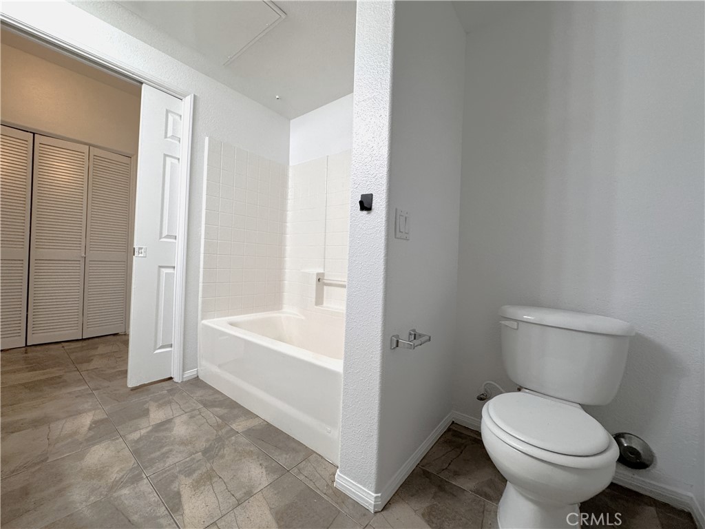 44764 Adam Lane