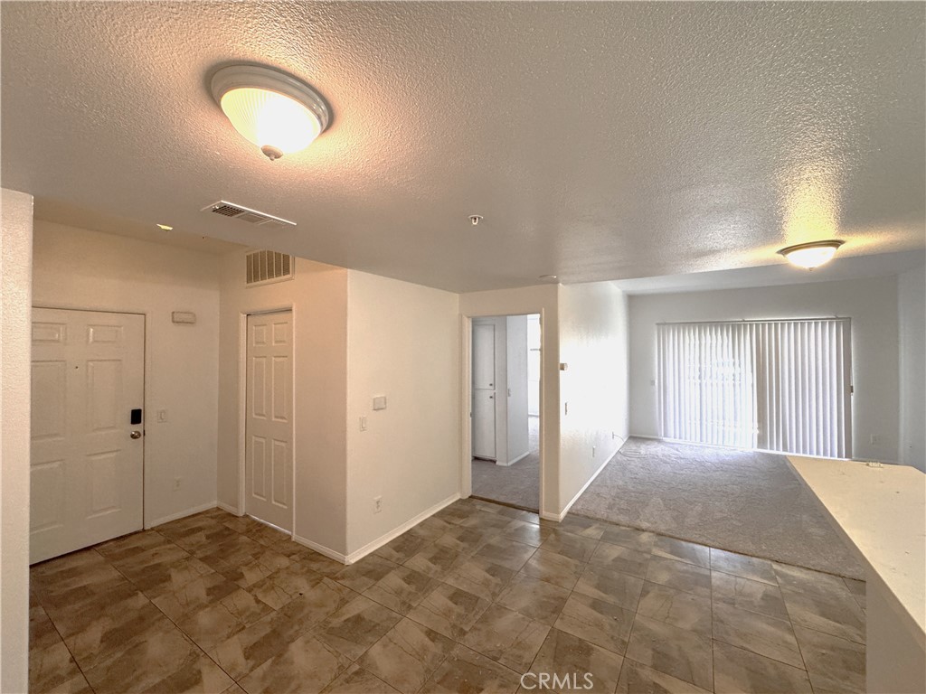 44764 Adam Lane