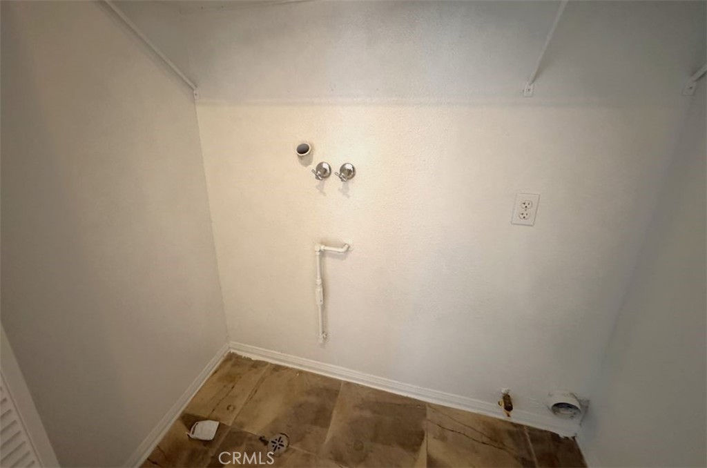 44764 Adam Lane