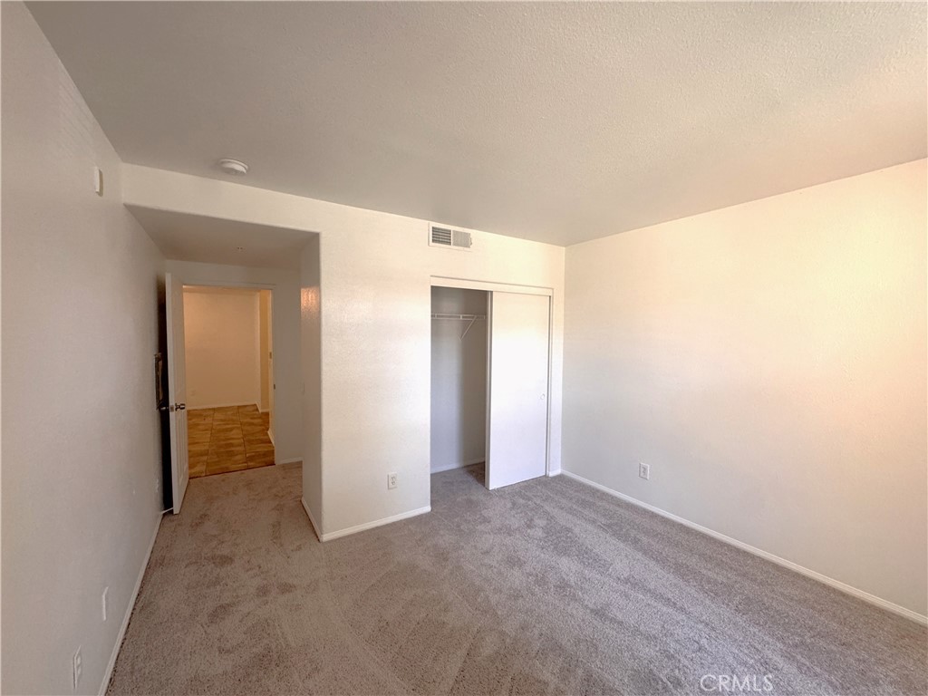 44764 Adam Lane