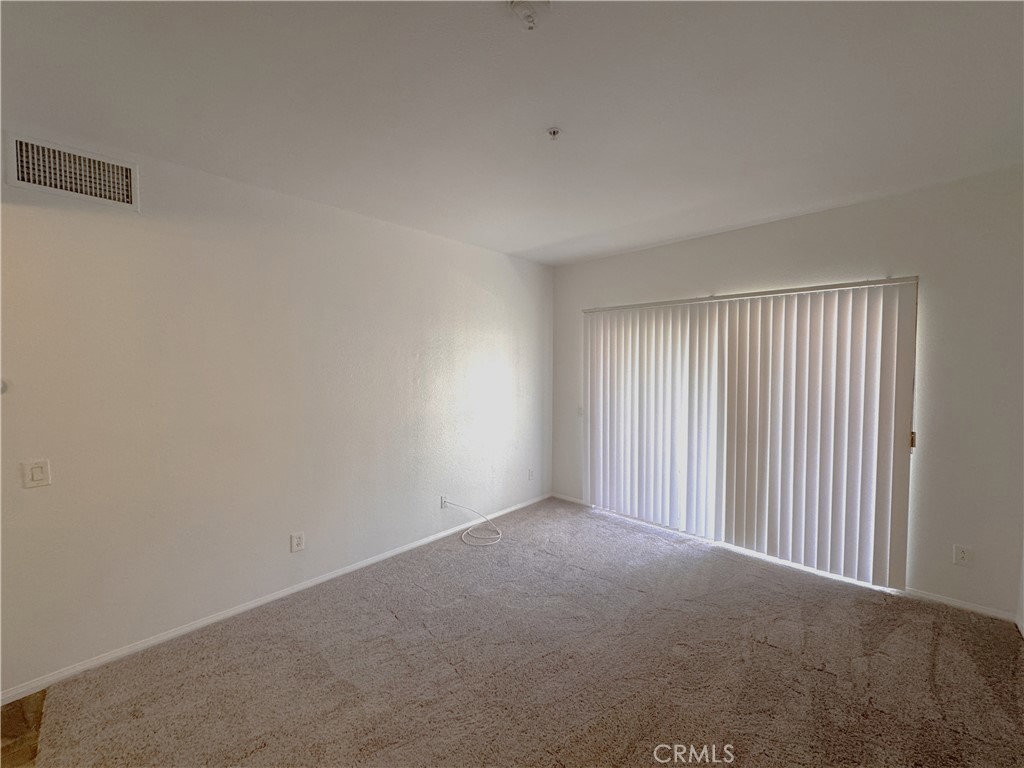 44764 Adam Lane