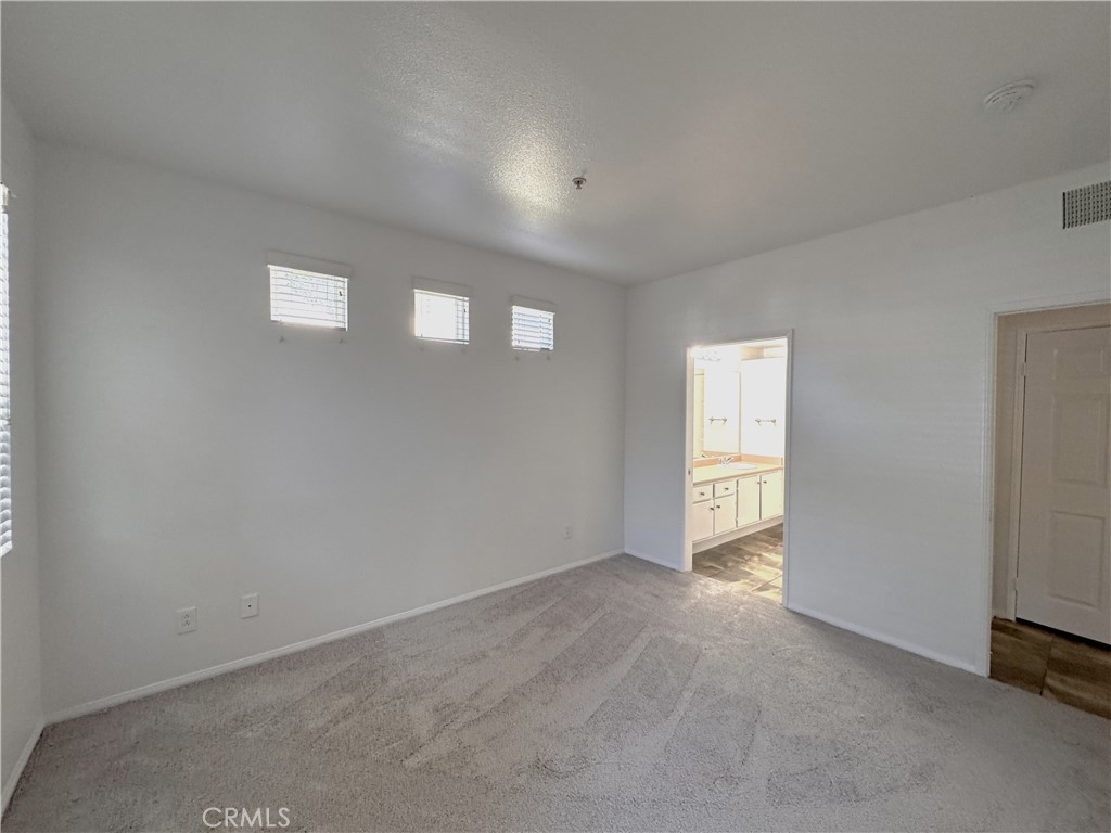 44764 Adam Lane