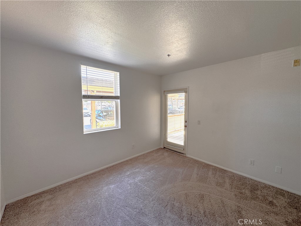 44764 Adam Lane