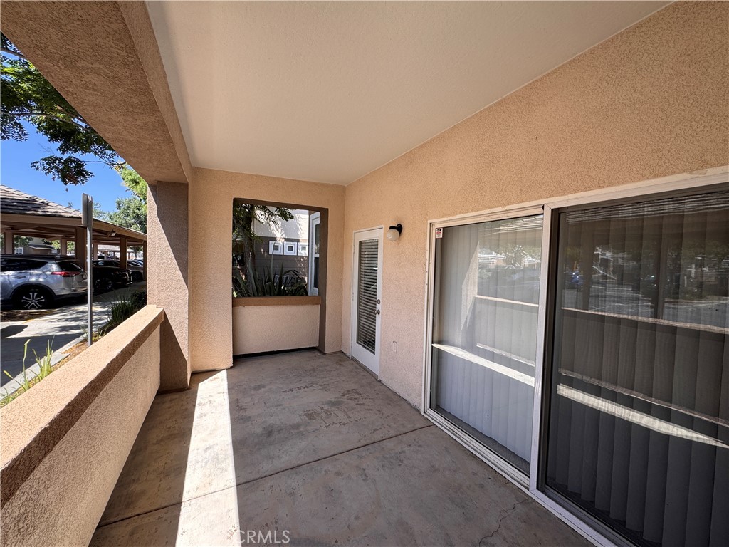 44764 Adam Lane